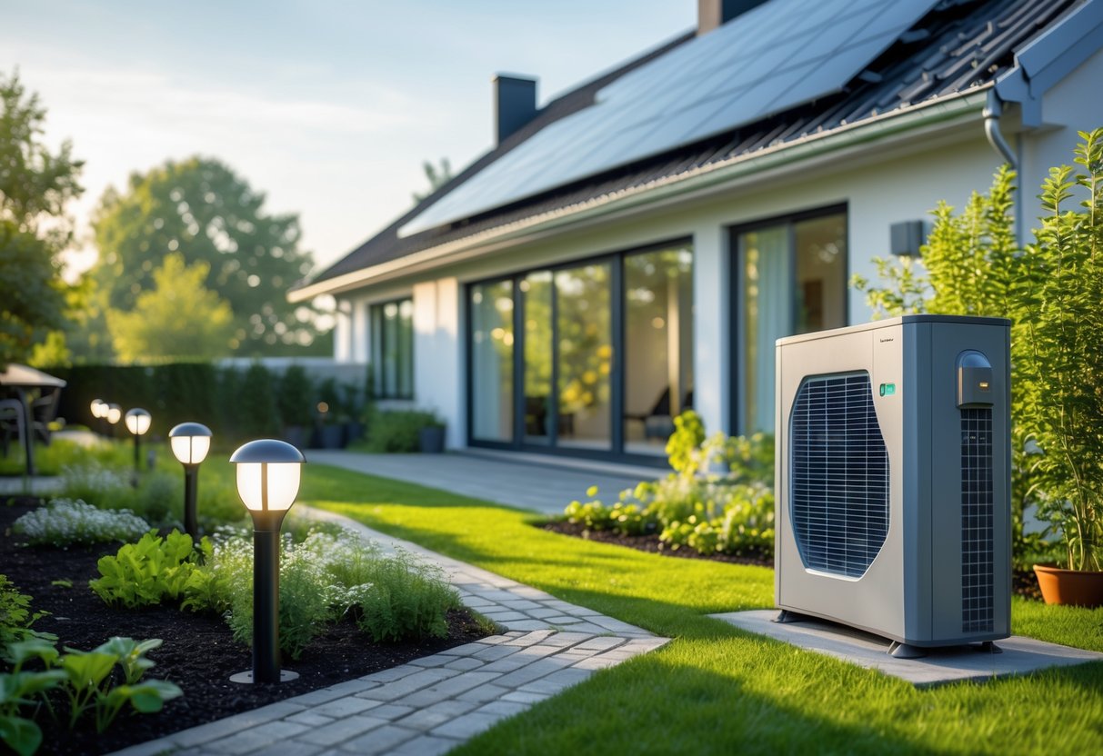 Sure, please provide the text you would like to be translated into Danish.