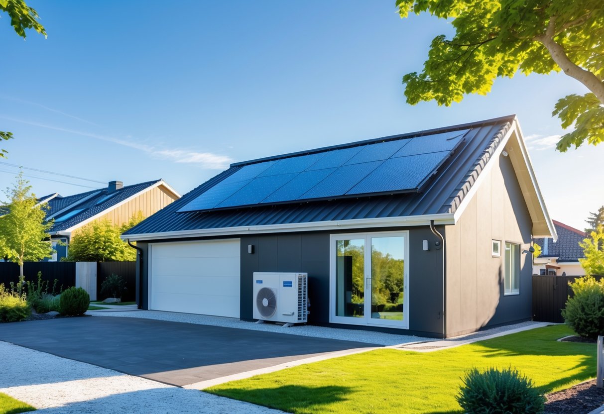 Of course, please provide the text you would like translated into Danish, and I'll be happy to help with that.