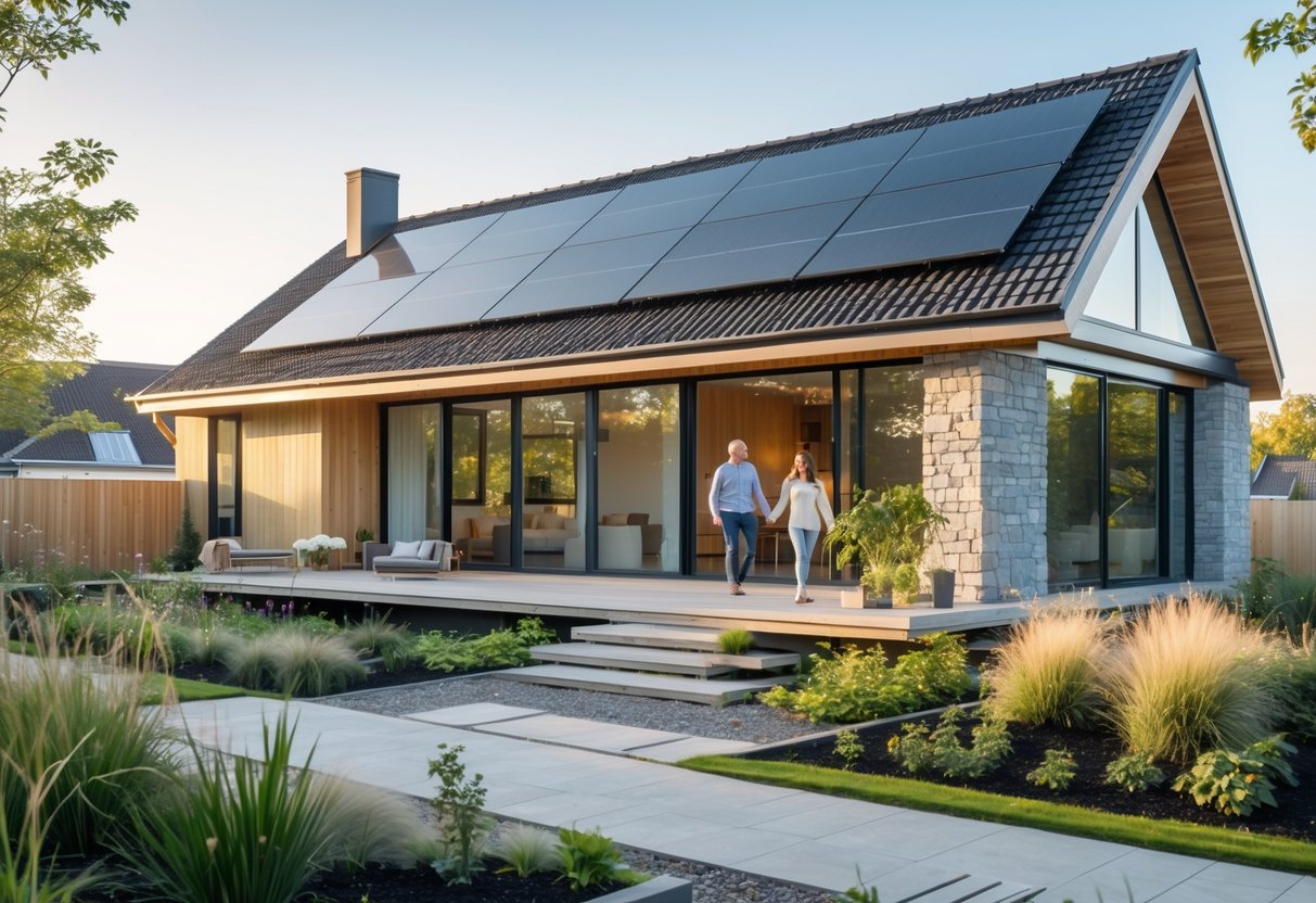 Of course! Please provide the text you need translated, and I'll be happy to help.